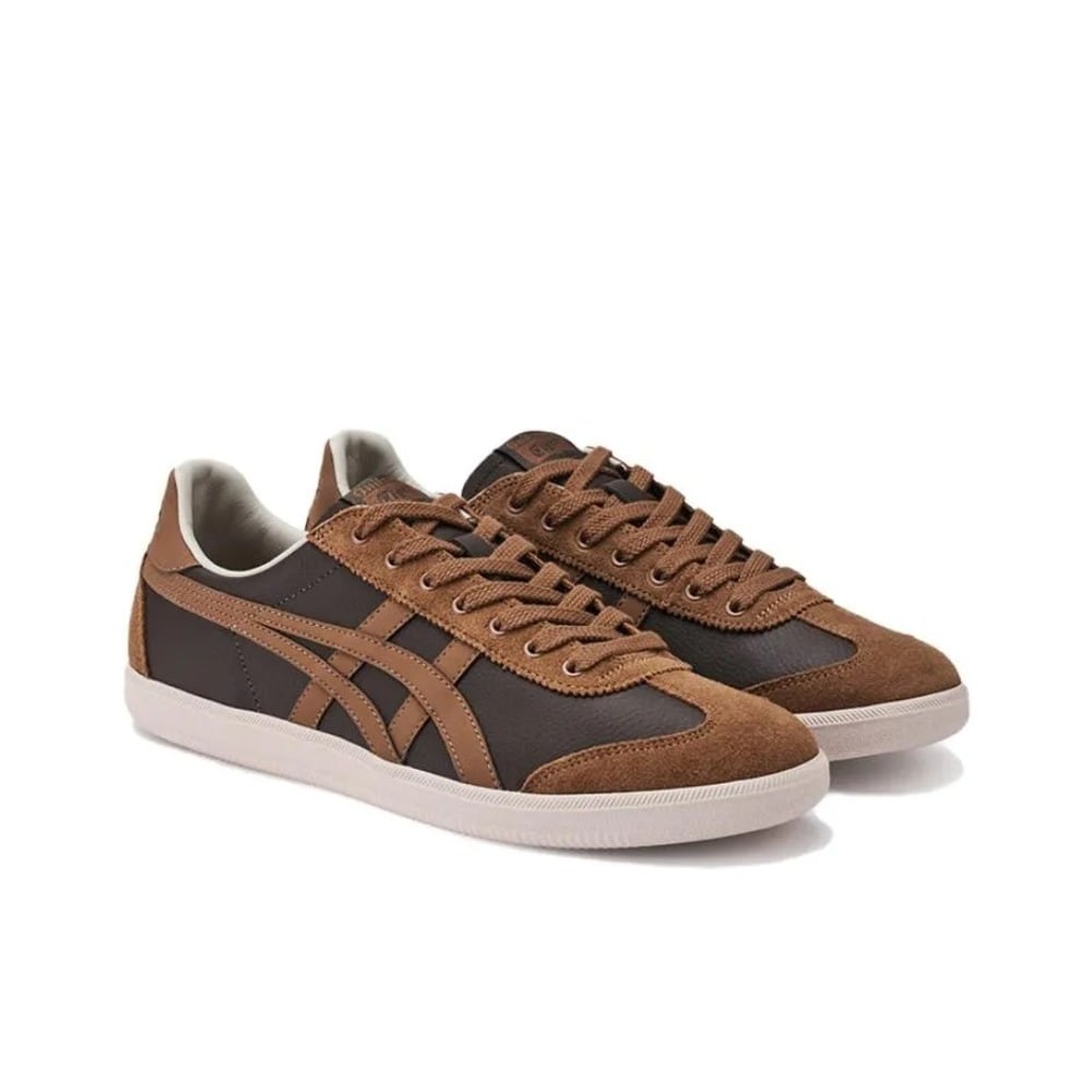 日本未入荷 Onitsuka Tiger Runspark オニツカタイガー ランスパーク