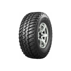 【5本セット】ブリヂストンデューラー！！ スズキジムニーJIMNY M/T674 185/85R16 105/103L LT 5本セット・ジムニー専用開発品SJ30・JA71・JA11・JA12・JA22・JB23・JB64