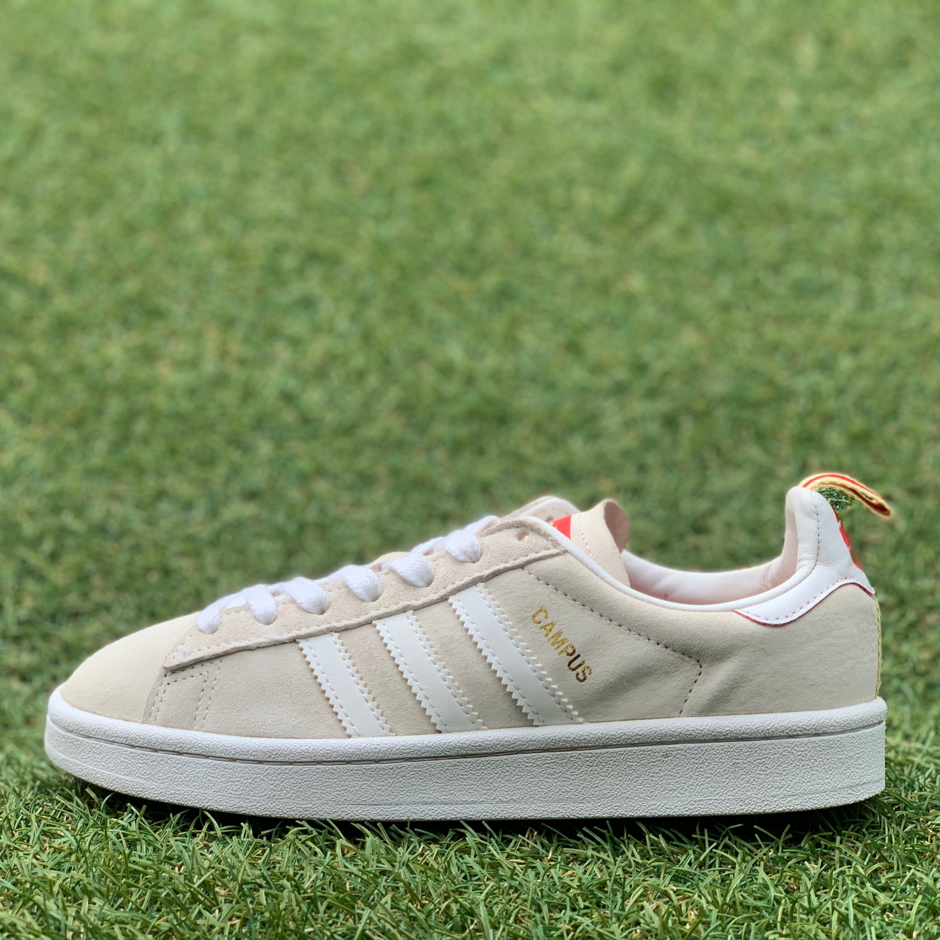 adidas CAMPUS CNY アディダス キャンパス E576
