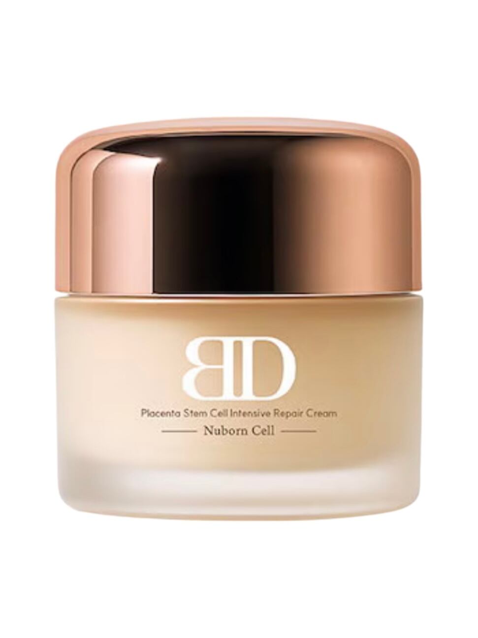 マーベセラー ピュアエッセンス DR-VC #28 15ml | Pay ID