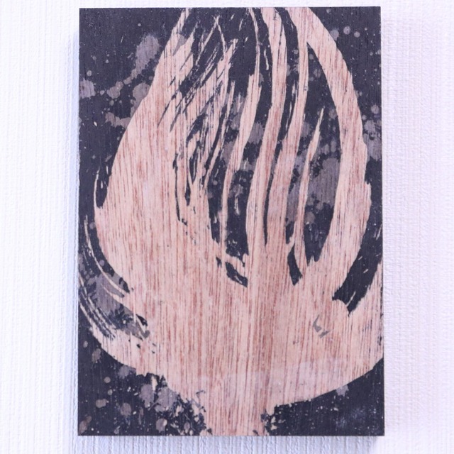 『光希』 ＃6