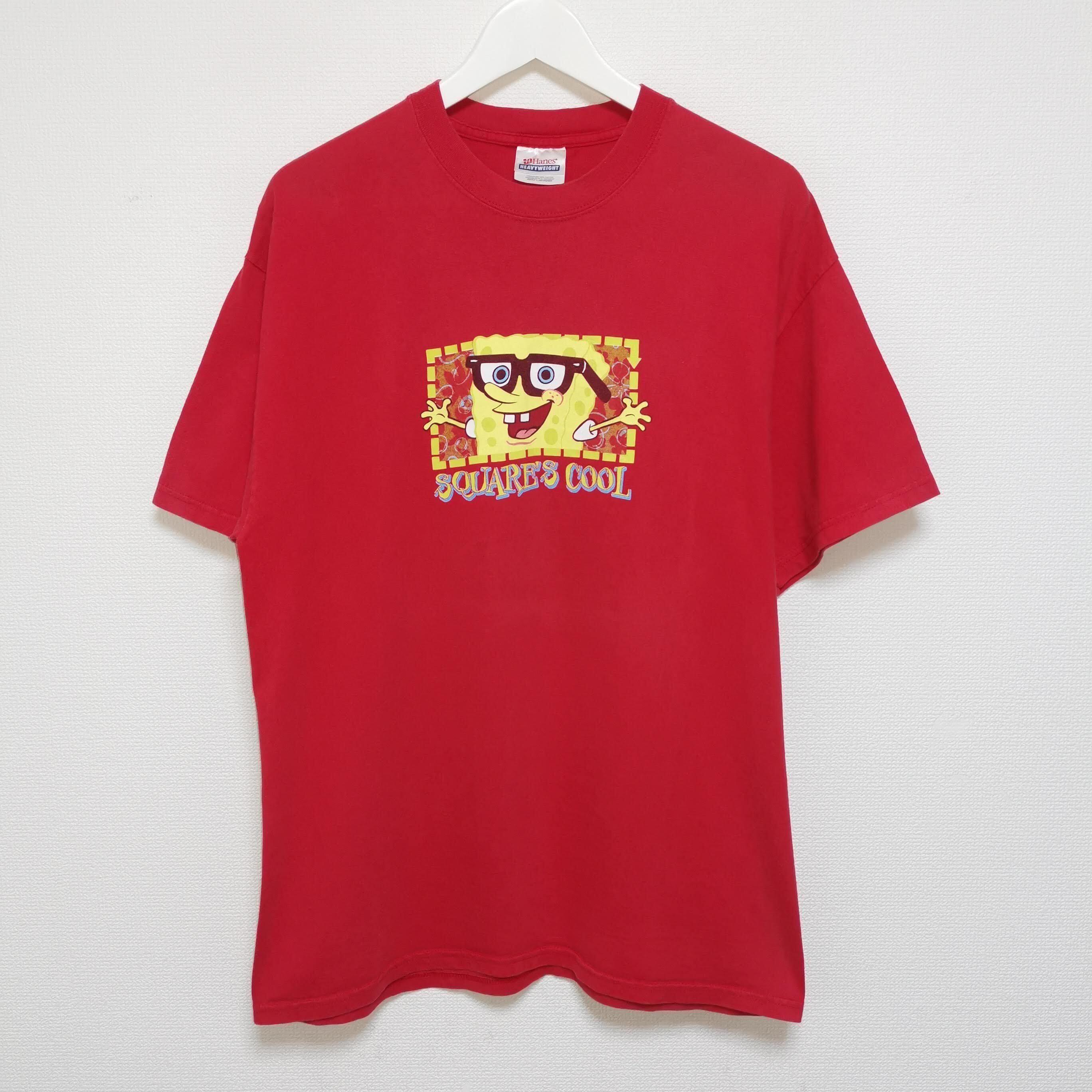送料無料 S 90s THRASHER スウェット FLAME HANES USA製 | neggycmart_base