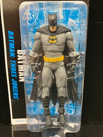 ♯Kjw01MO 烈車戦隊トッキュウジャー リアルチェンジ3人気6種 ガチャポン リアルチェンジ! ♯Kjw01MO烈車戦隊トッキュウジャーリアルチェンジ3人気6種 ガチャポン