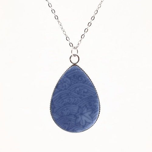 Framed Necklase29