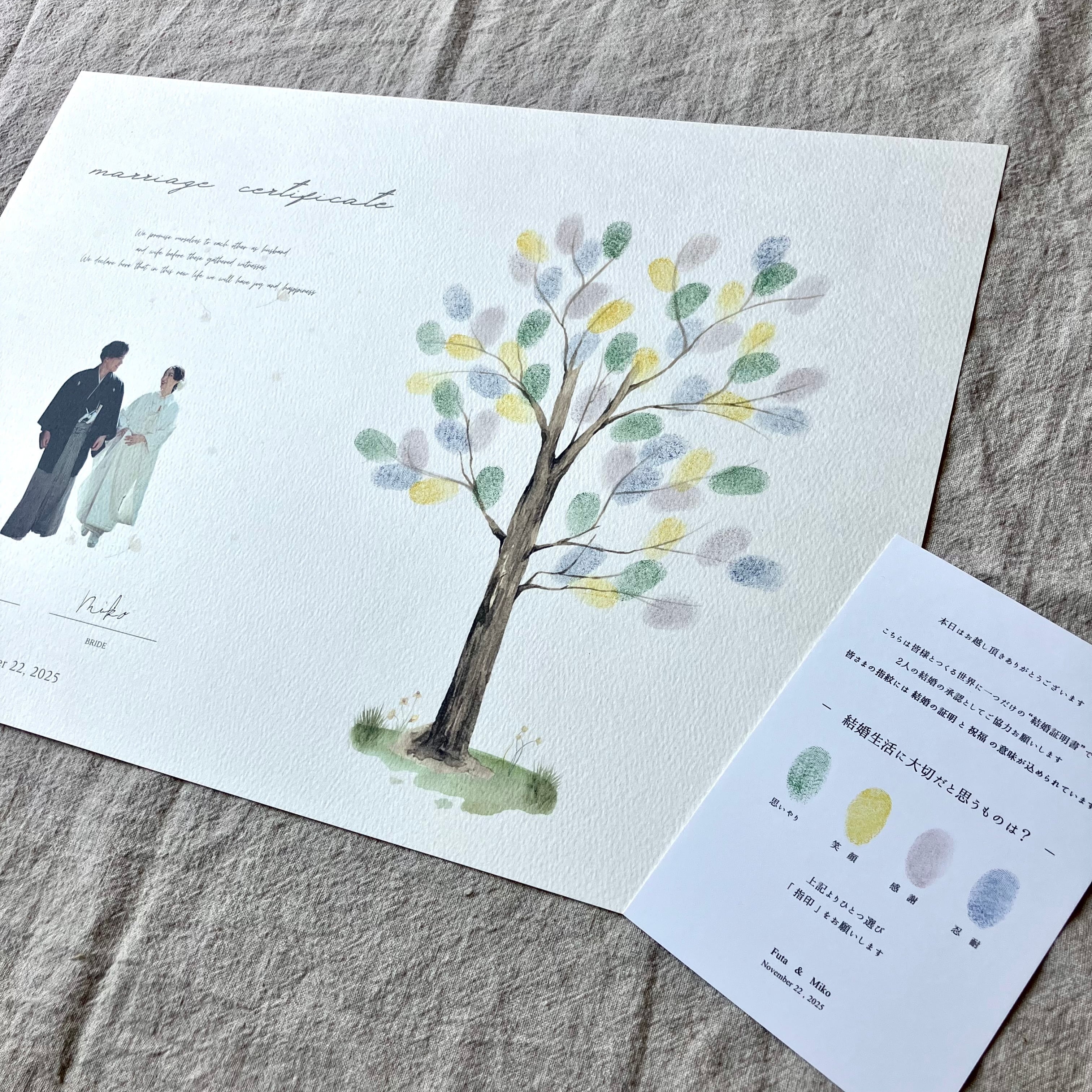 n ⑅ さま用 ♡ ウェディング 結婚証明書 ウェルカムスペース C-28 n ⑅ さま用 ♡ ウェディング 結婚証明書 ウェルカムスペース C-28