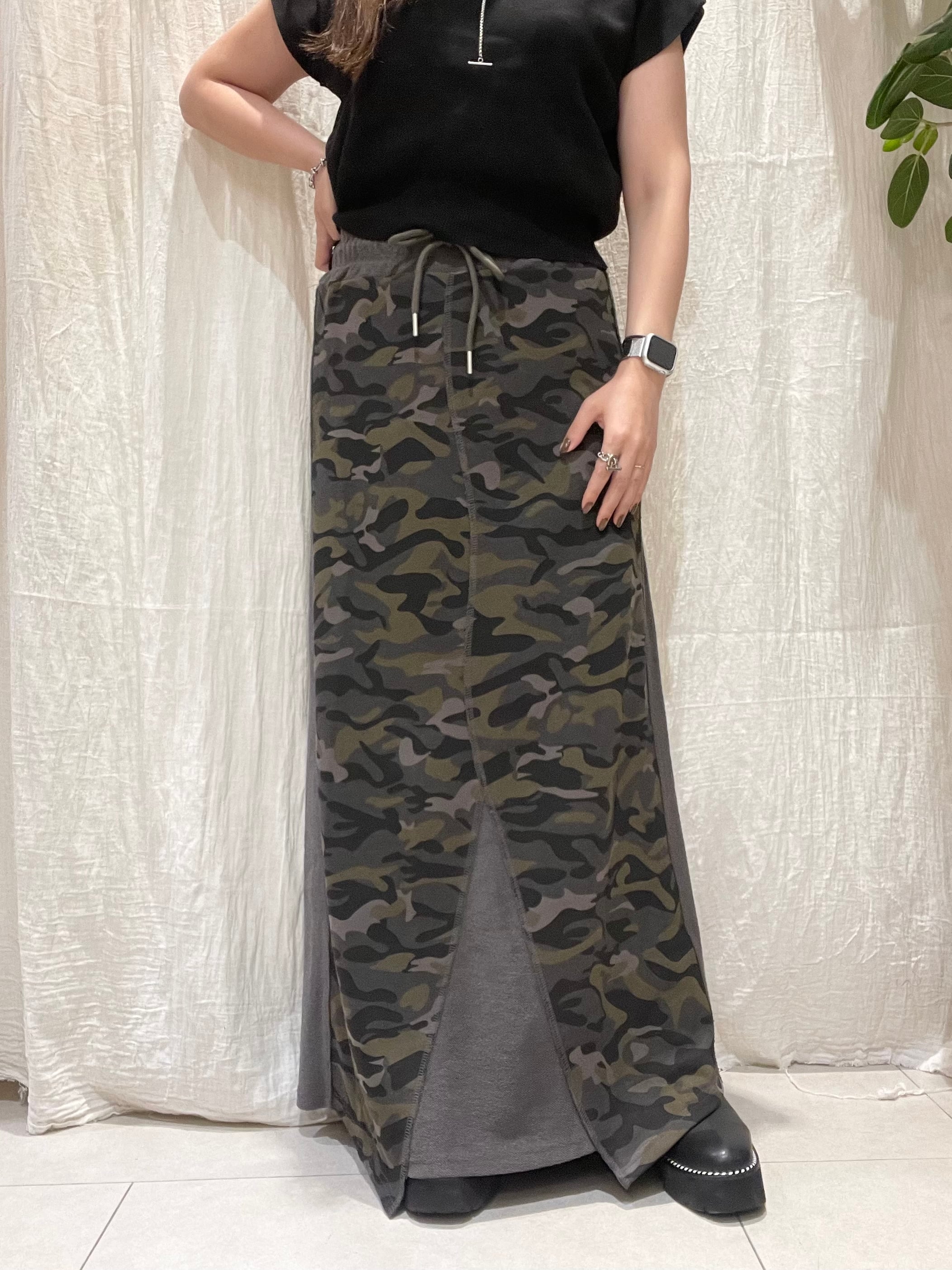 パリカ　布ポス 55e97169943344b2192a5de9df34ab