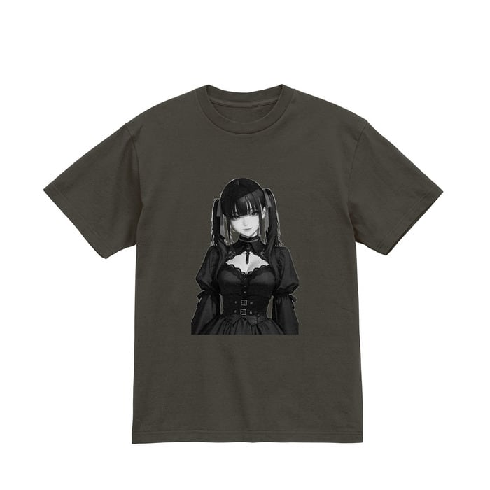 00s OLD STUSSY/Spray can Tee/紺タグ/M/スプレー缶/グラフィック/T