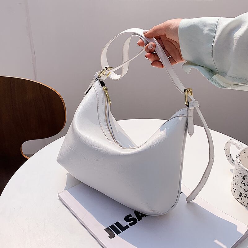 サマー 夏物 スクウェア メッセンジャーバッグ 手作りハンドバック54330108445