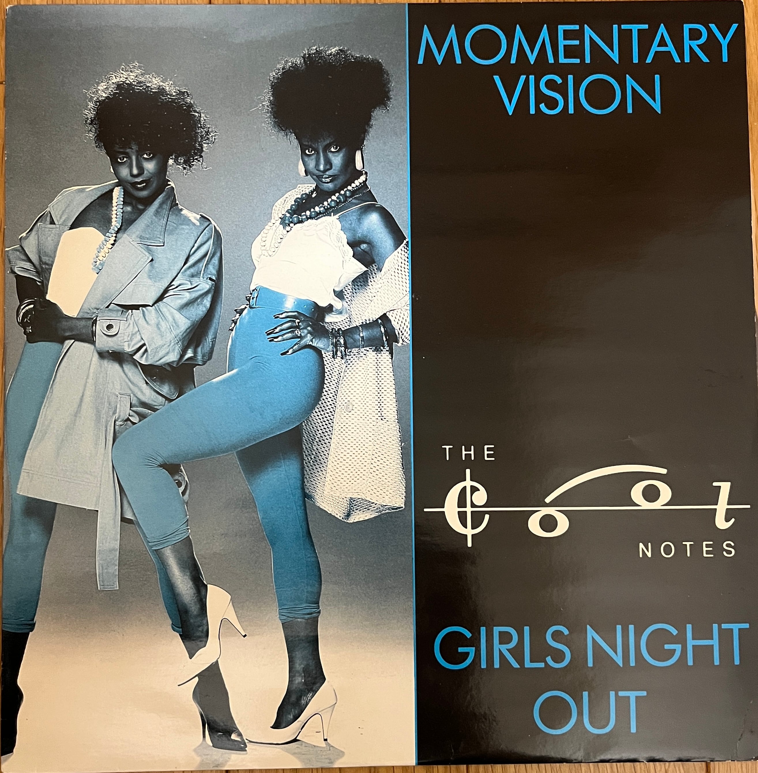 TWILIGHT CIRCUS DUB SOUND SYSTEM / HORSIE / M Records | Pay ID