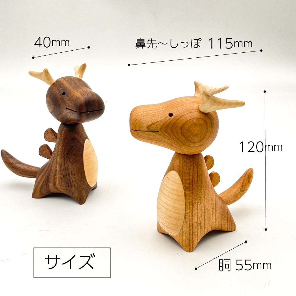 55ea2902741d0776a2df186b91c77e