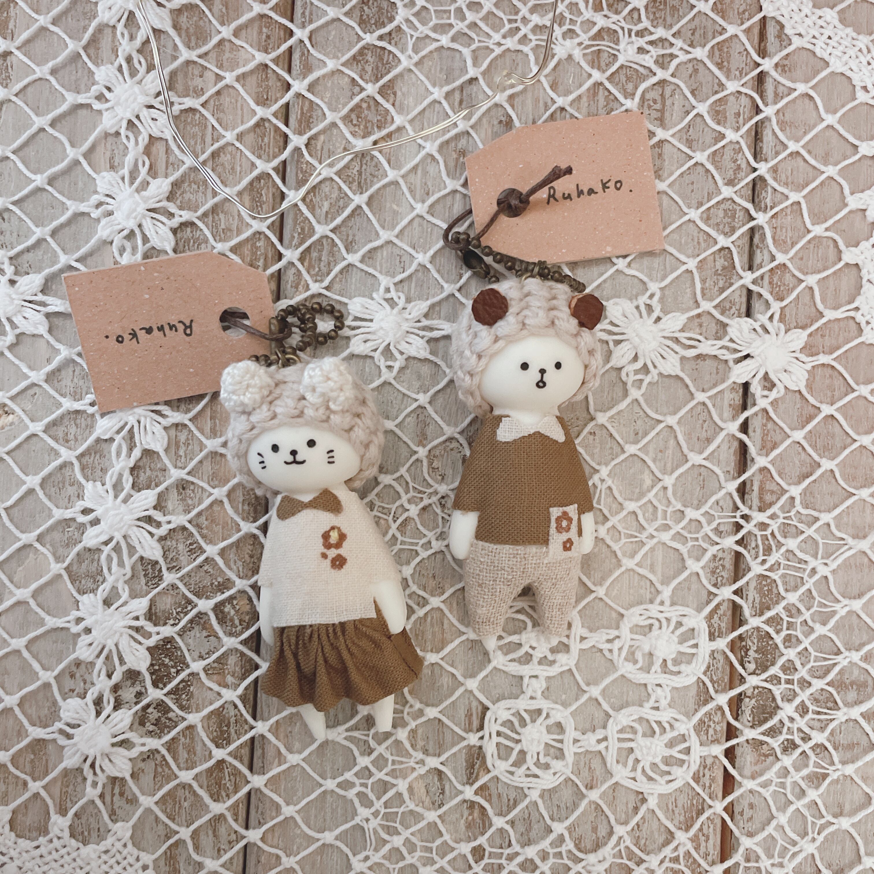 ○ めぐ様専用ご購入ページ○