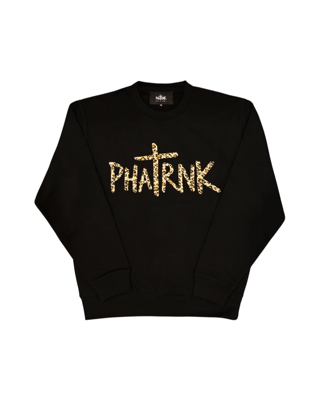PHATRNK OFFICIAL ONLINE STORE