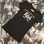 Abercrombie＆Fitch　WOMEN　Ｔシャツ　Ｓサイズ