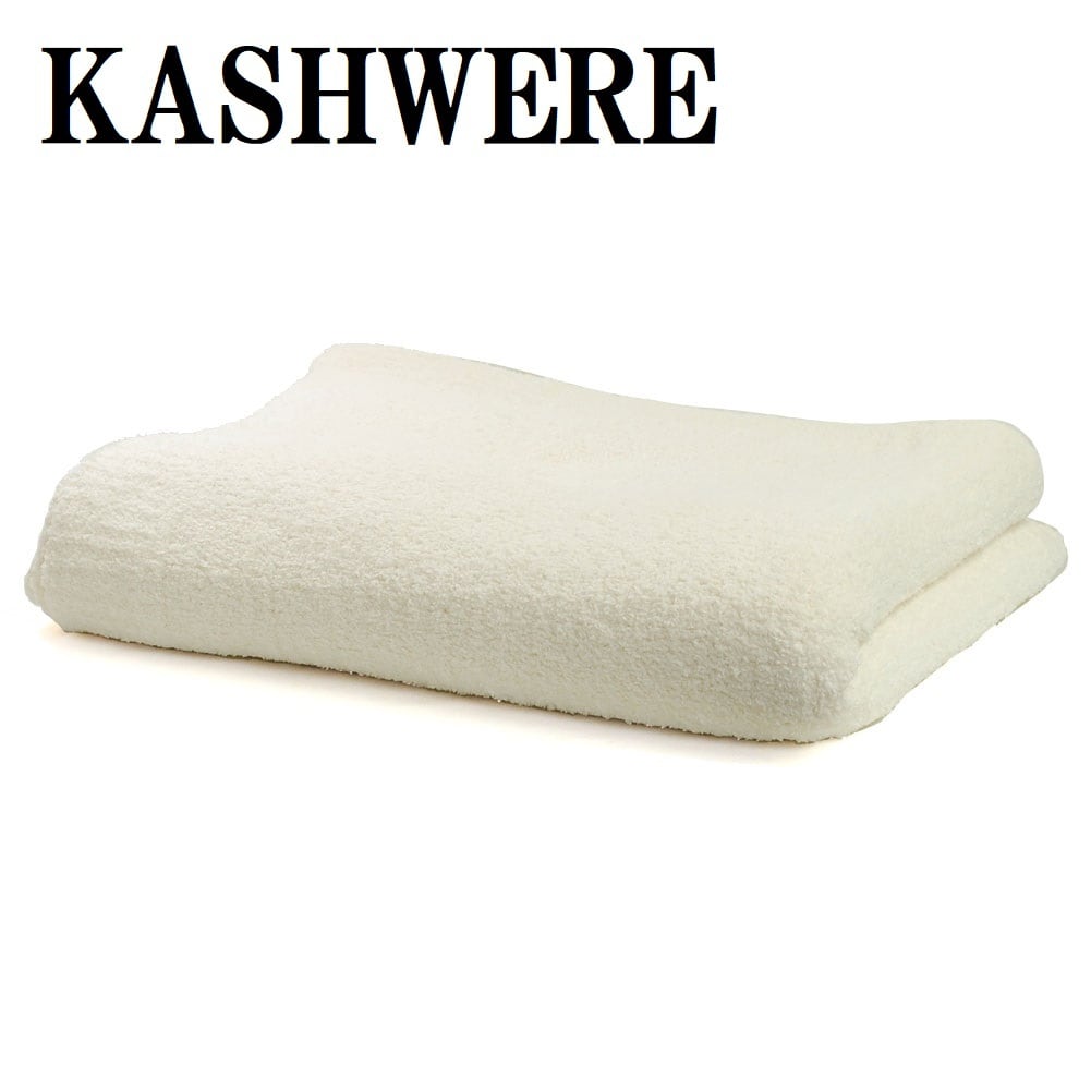 55ea70820f90b39245d862b14211fb