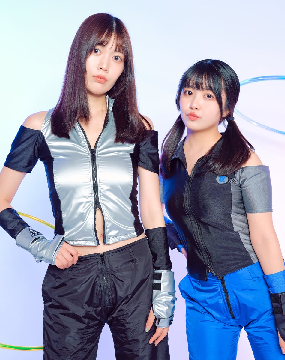 ASTRO EDGE TOP ／AIKA ELECTRONICS | AIKA ELECTRONICS-アイカ