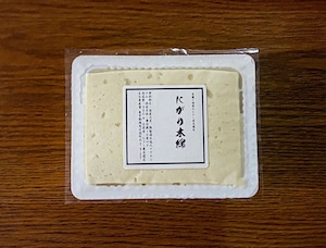 全国豆腐品評会・全国大会受賞セット