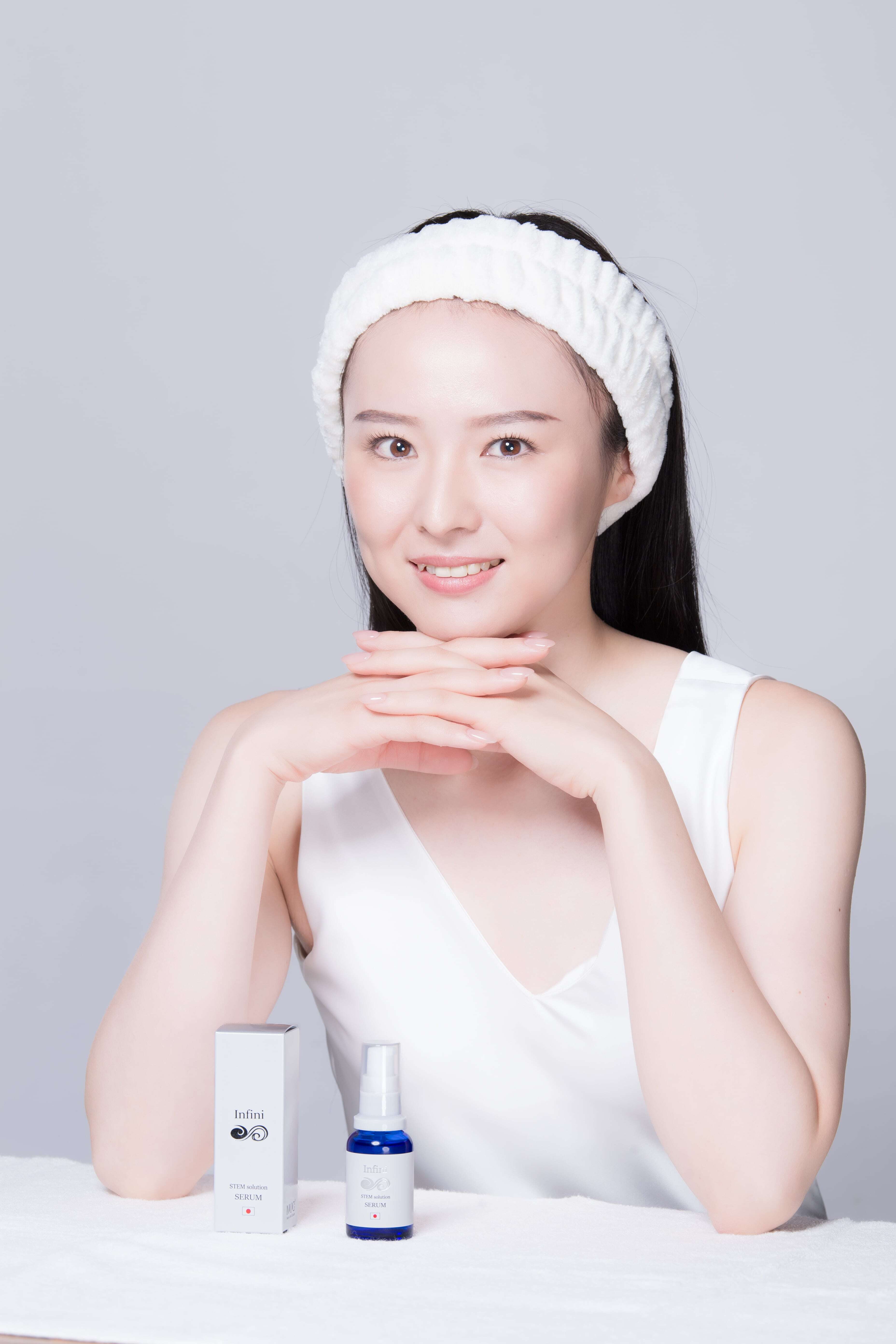 ESTEE LAUDER リニュートリィブ ブリリアンセラム箱無し 箱無し 1箱 セラム ESTEE LAUDER リニュートリィブ ブリリアンセラム