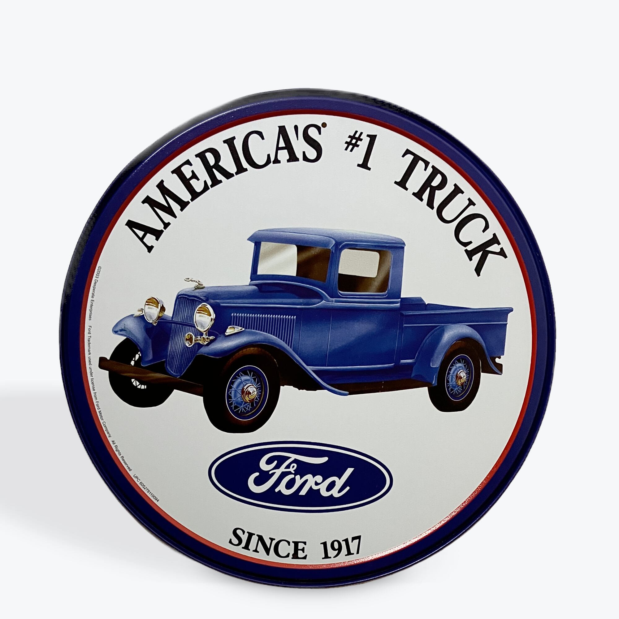 要問い合わせ️アメ車好きならたまらない️ブリキ看板 アメリカン雑貨 6種