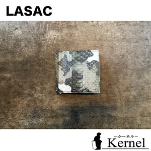 LESAC／レザック／8123／MADE IN JAPAN