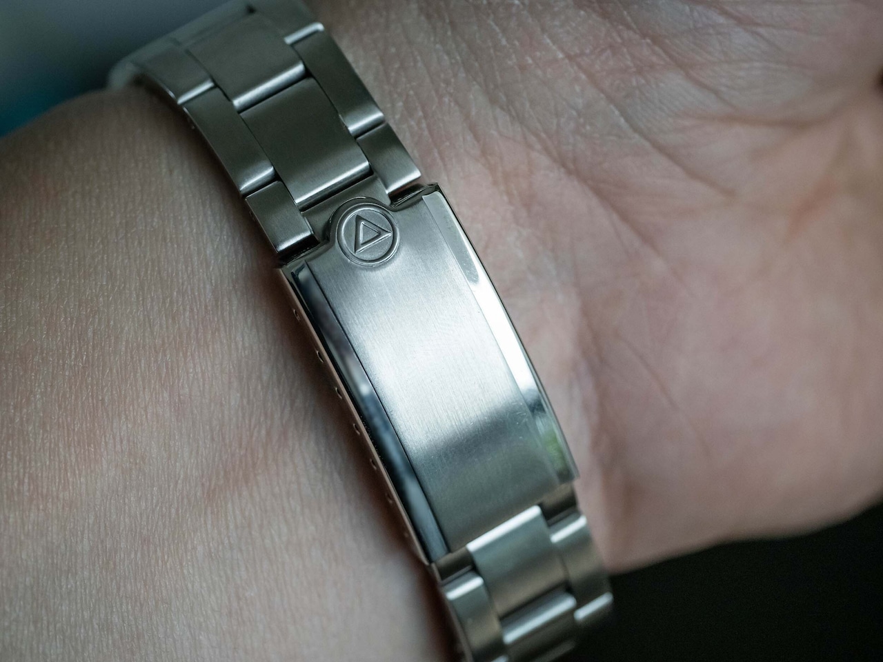 WMT GREEN-LABEL RM0010P