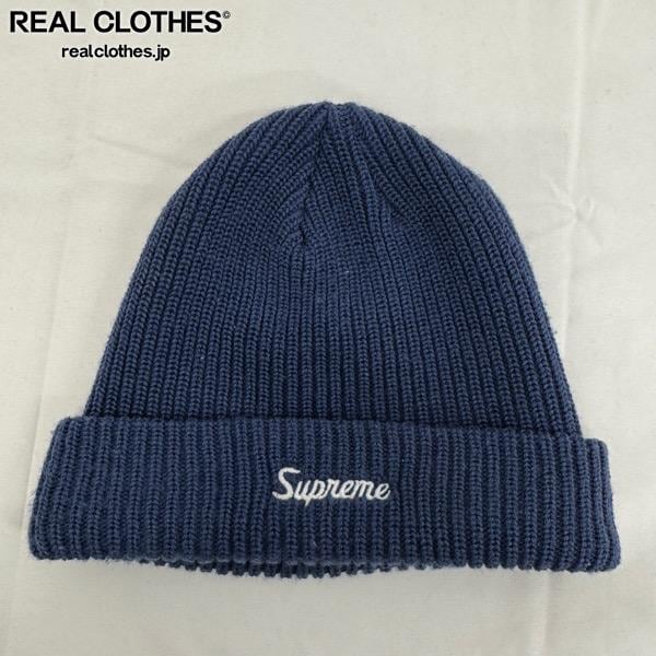 ✨極上美品 Supreme ジップオフスリーブ ボンバー♡ ✨極上美品 Supreme ジップオフスリーブ ボンバー♡