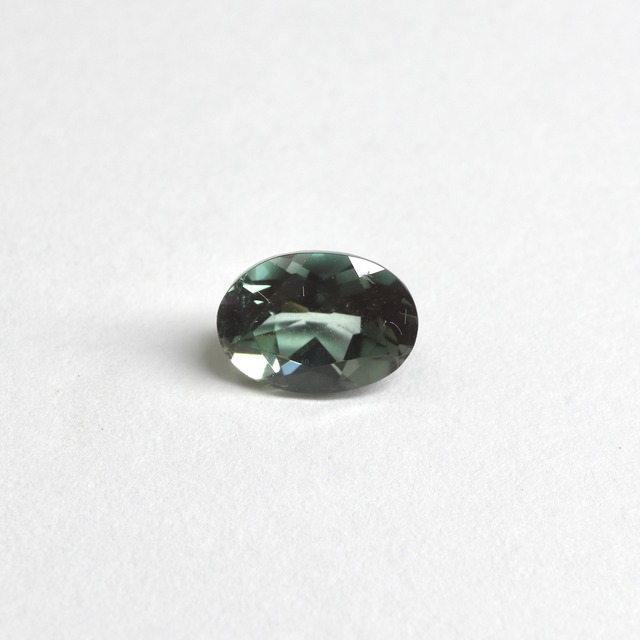 【アンデシン1.163ct】【C093】