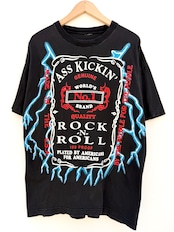 90s American Thunder Tee Size XL程