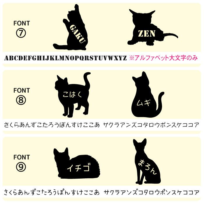 まろんのすけ様専用ページ すけたろう様専用 金太郎様専用 たろうすけ様専用 まろんのすけ様