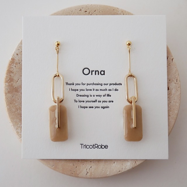 Tint-4 【2025AW限定】【★‐13】