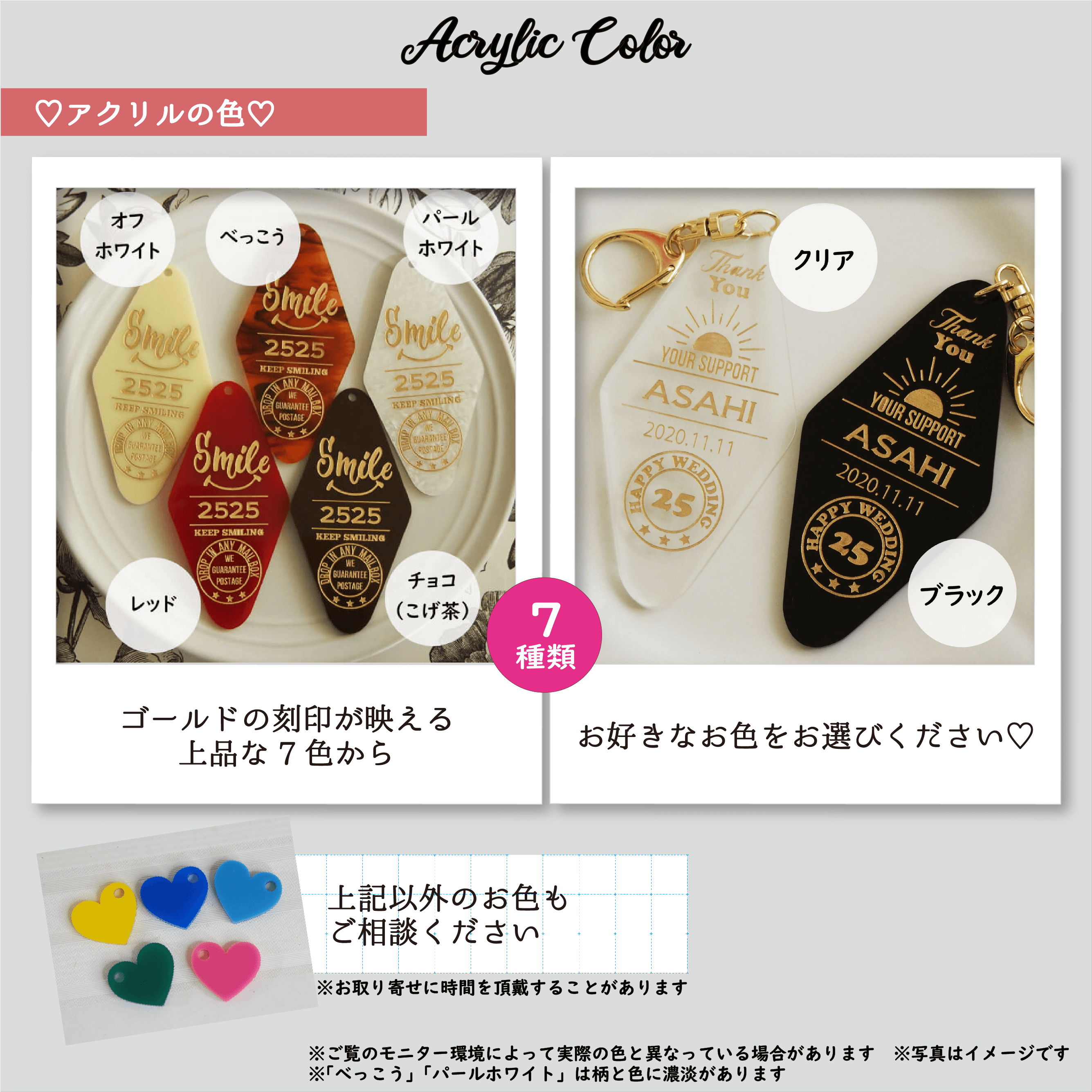 55ec9c45acf9b230a2aa98e143ba7b