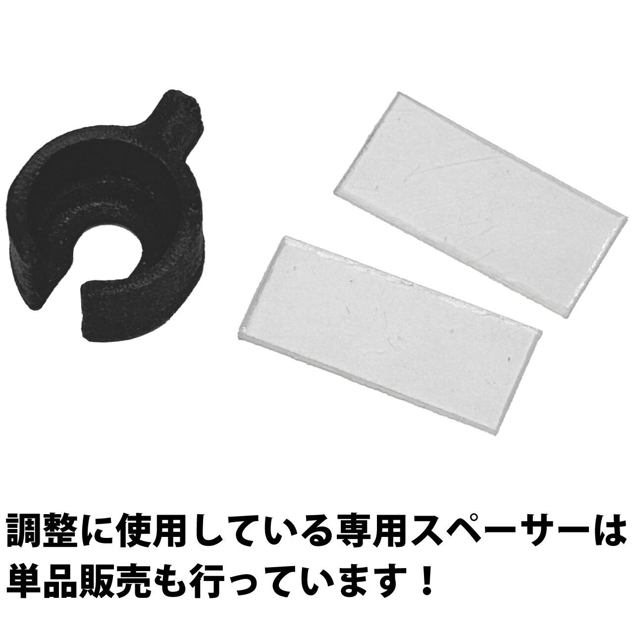 custom】 SIG AIR M17 TAN 個体調整 ＆ FDタイプ MP17キット 組込