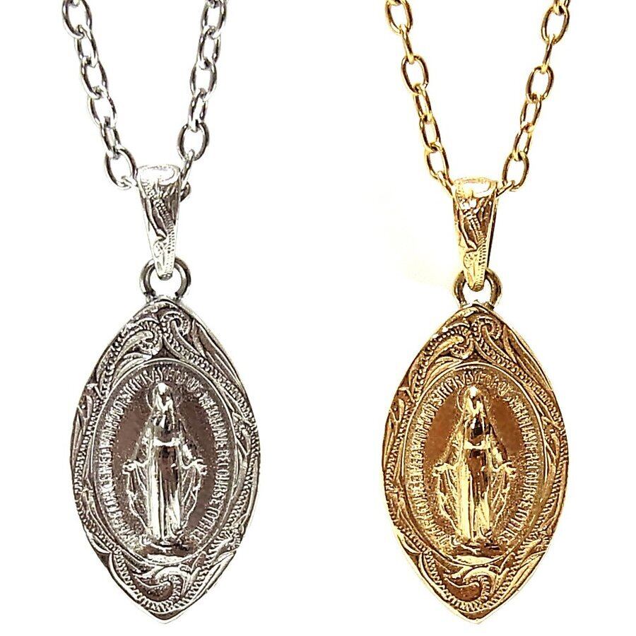 【年始セール】ハワイアンジュエリー ネックレス /gps81146