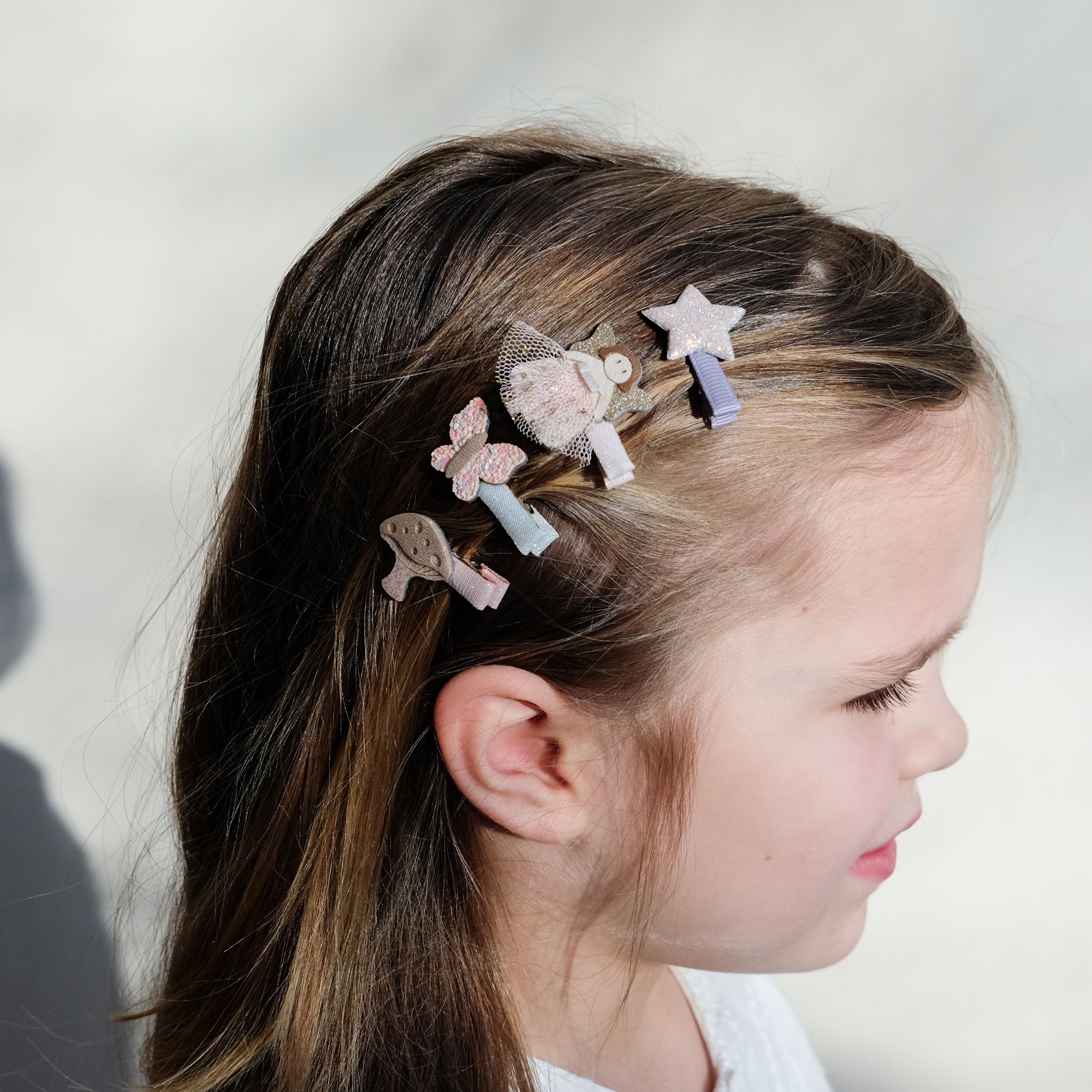 FAIRY MINI CLIPS_162016 27