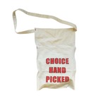 VOIRY SEEDS SACK-C CHOICE