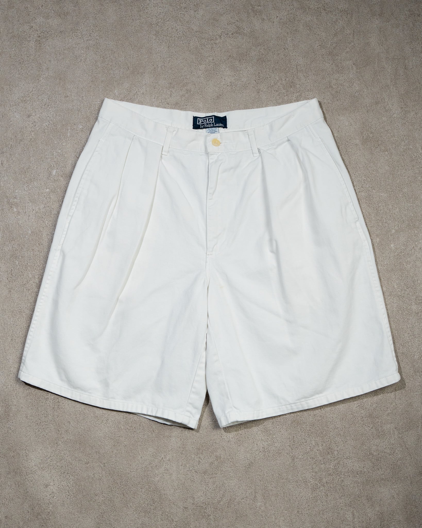 W33】POLO by Ralph Lauren POLO CHINO ポロチノ ラルフローレン