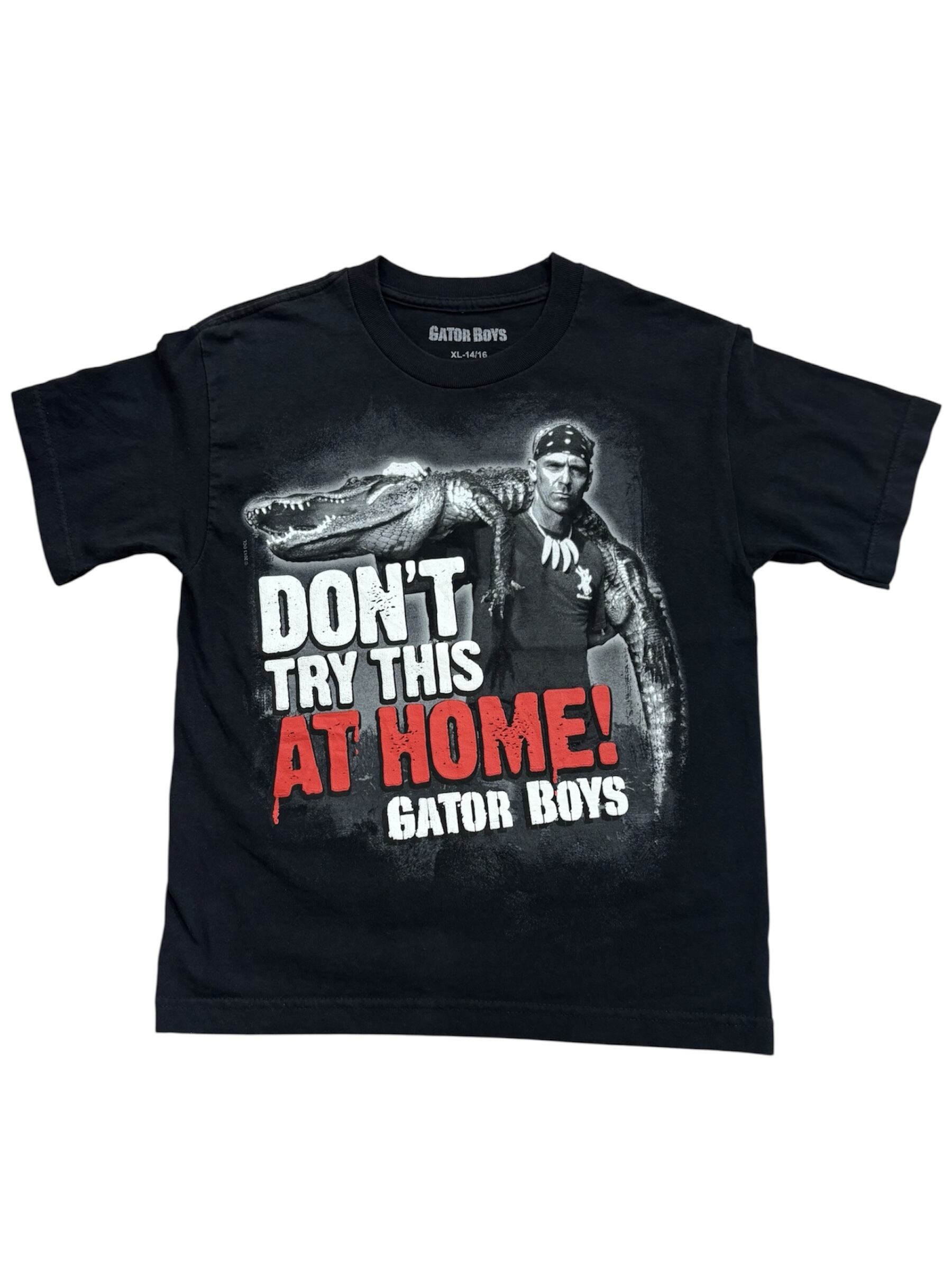 2024年モデルwbc×リヤドシーズン チャンピオンTシャツ | Pay ID