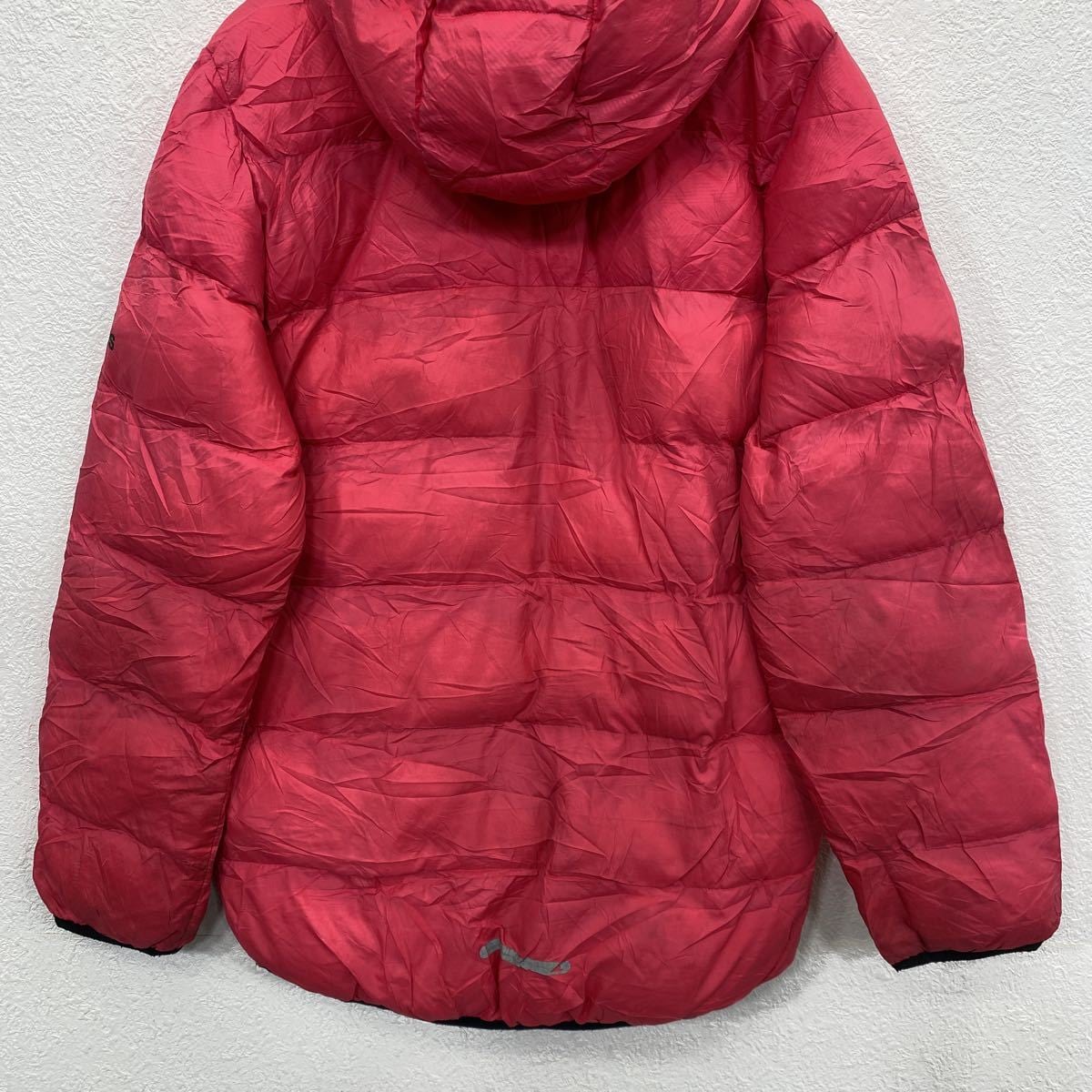 55ef525f7cc6f101cee87ba50addab