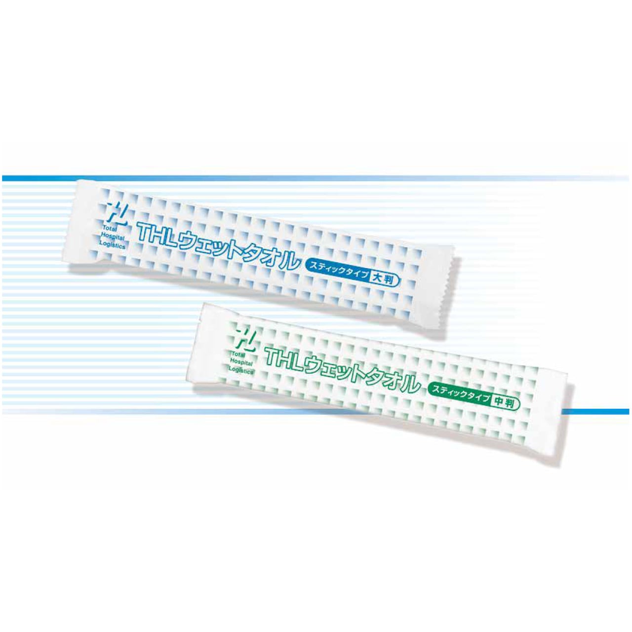 55ef9148fd9fe4ca93d86fd8a9aa6b