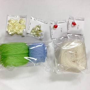 小娘（こむすめ）様