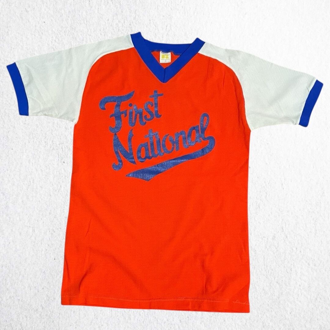 2024年モデルwbc×リヤドシーズン チャンピオンTシャツ | Pay ID