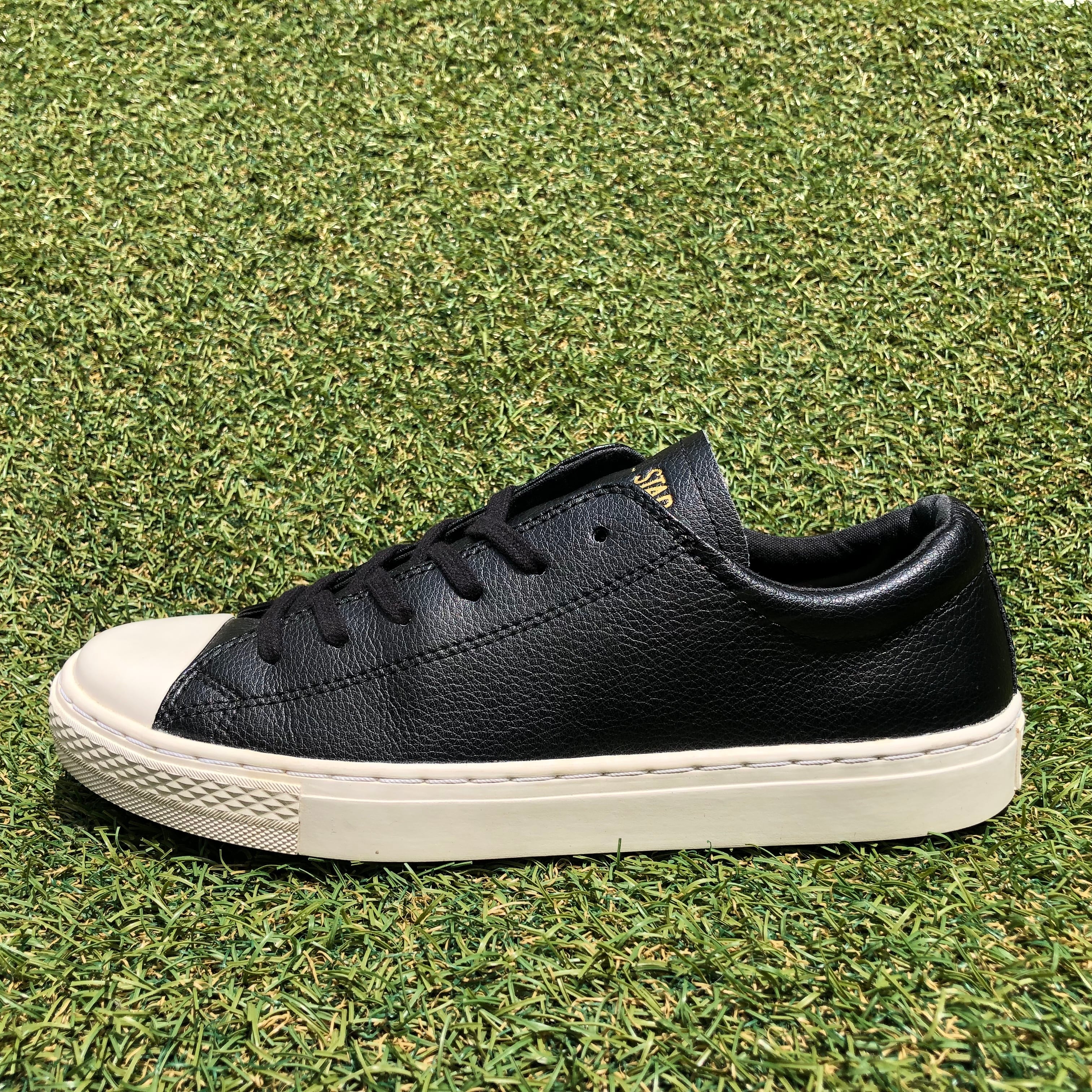 converse ALL STAR COUPE OX コンバース オールスター クップ H310