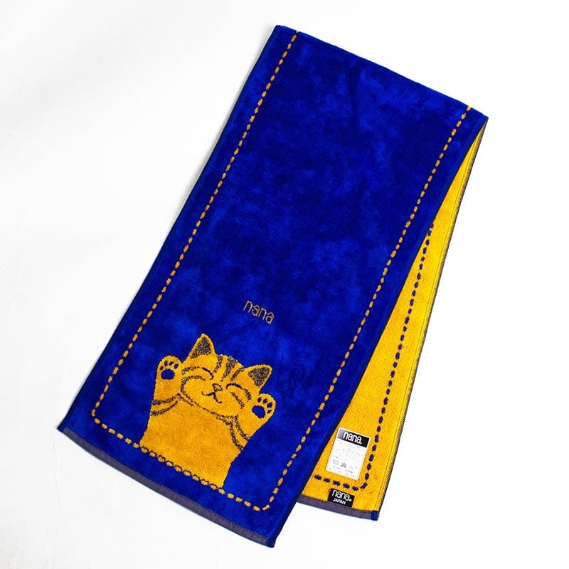 横浜NANA | ナカタニ（中谷商店）のチュニックナナショップ TUNIC鴨居