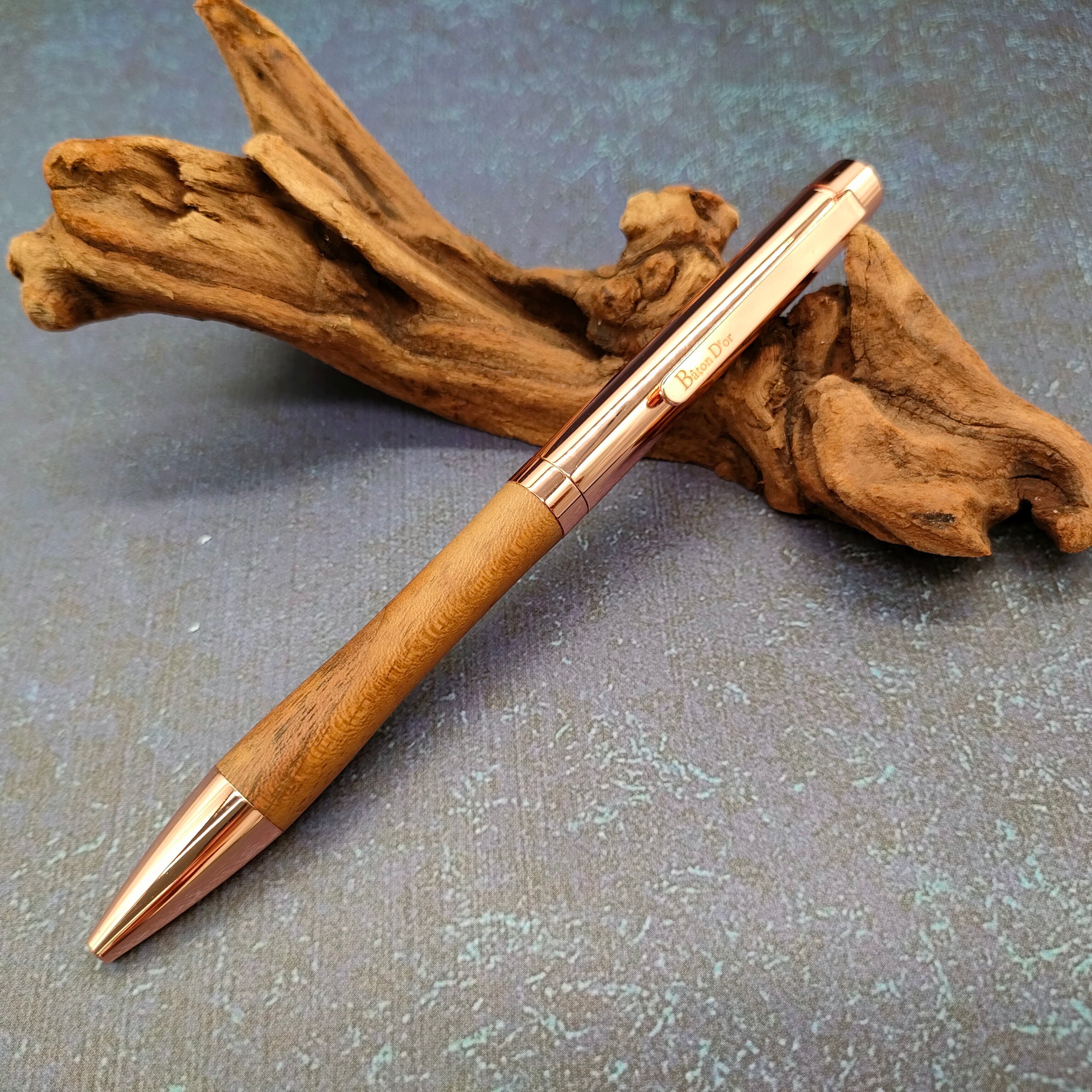 55f0965f7c8a08da02784375c1cab9