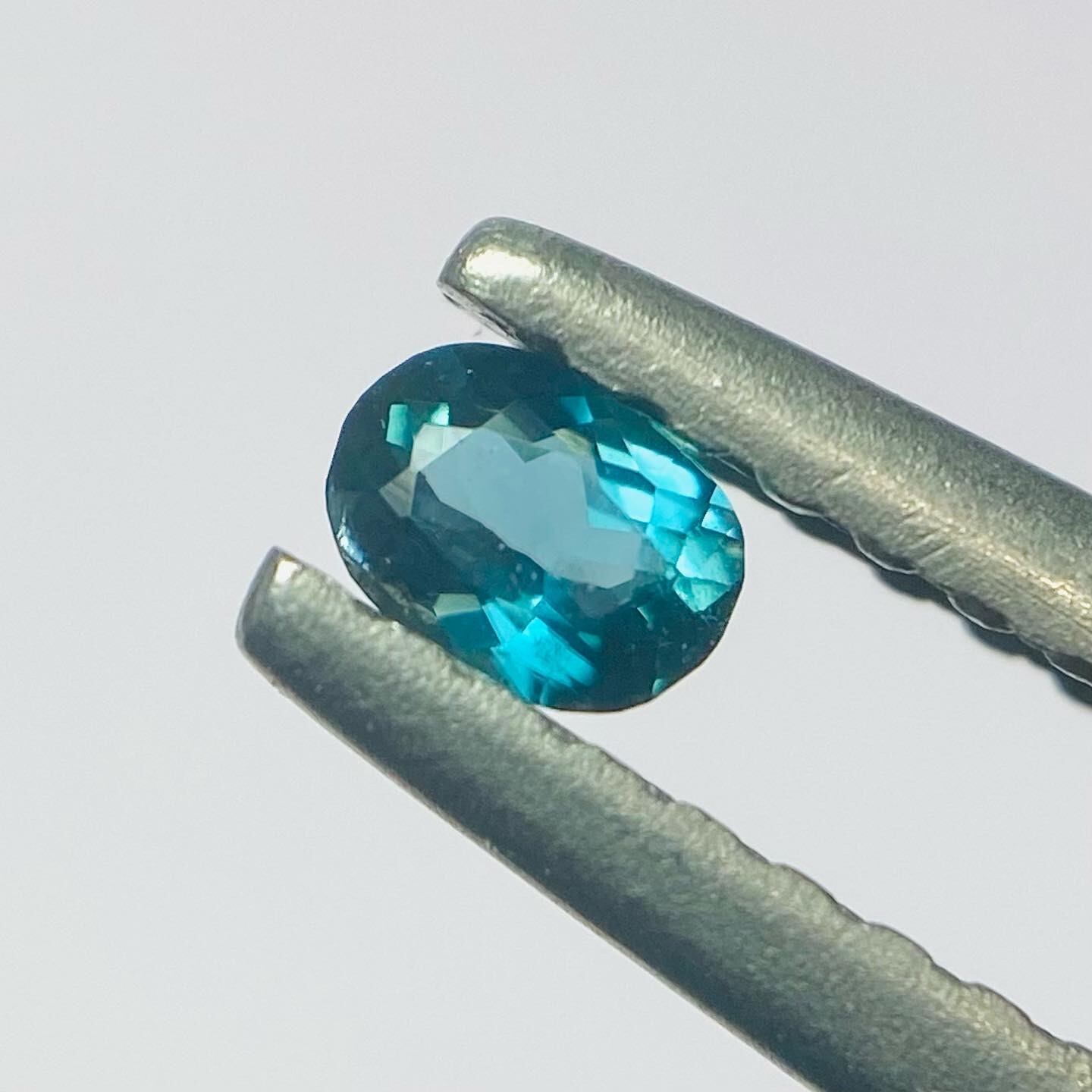 濃い!グランディディエライト