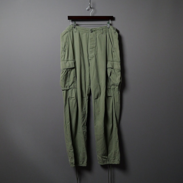 [Mr.marc]   architectural grid shirt
