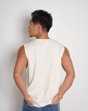 【#Re:room】WAFFLE NO SLEEVE［REC911］