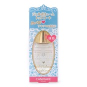 キャンメイク ジェルボリュームトップコート 【HTRC3】