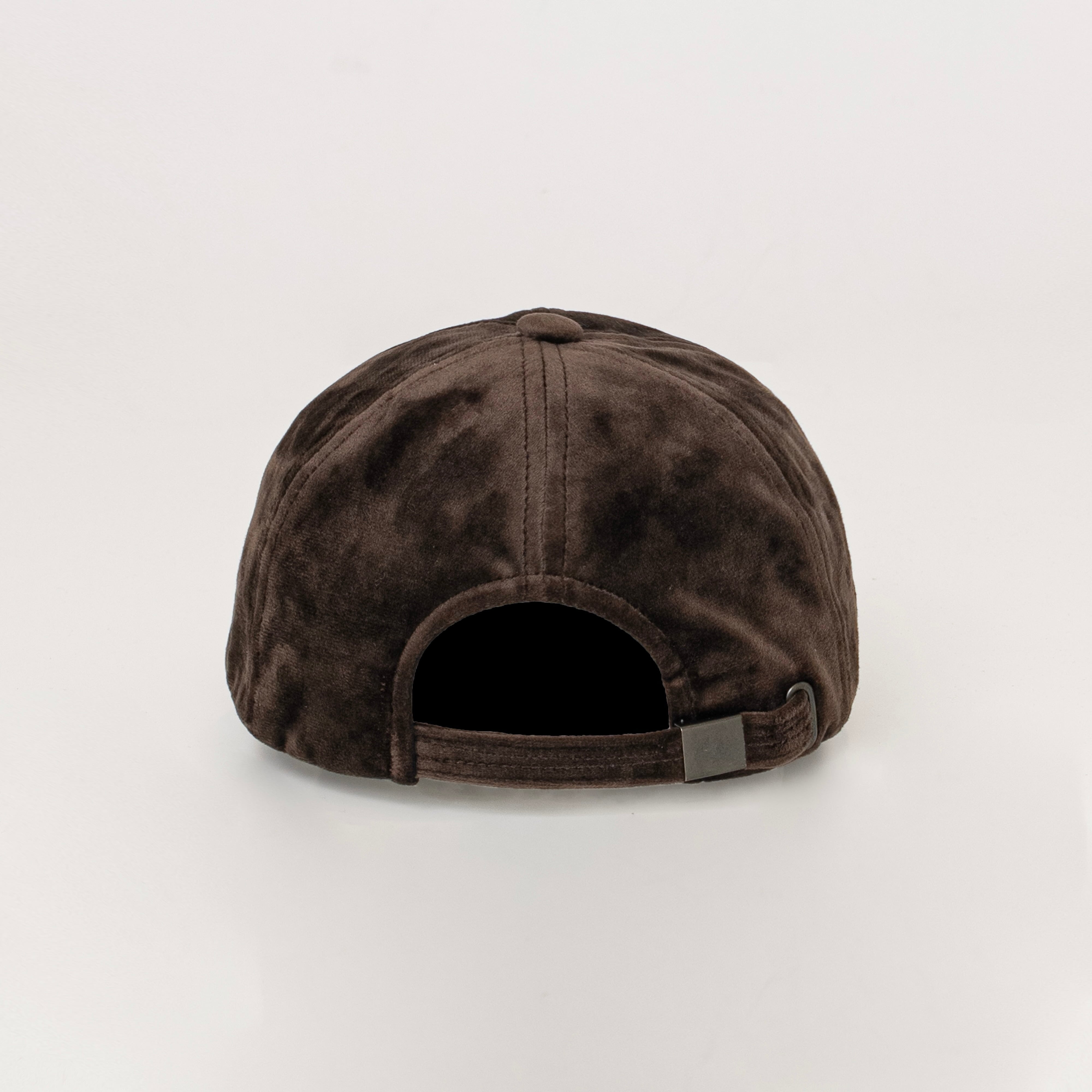 ttt dot logo cap（BROWN） | TTTMSW