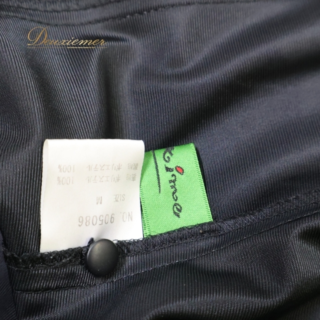 社交ダンス 衣装 スタンダードドレス ワンピース ドレス ブラック系 ホワイト系 ブラウン系 パスタイム PASTIME 日本製 黒 柄 模様 レース ダンス パーティ 発表会 伸縮 軽い ストレッチ素材 フォーマル 大人 レディース 薄手 華やか ダンス用 長袖 おしゃれ 上品 パーティードレス