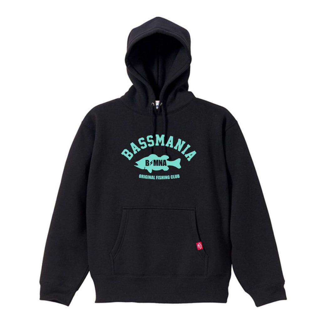 2023 Collection | bassmania.jp